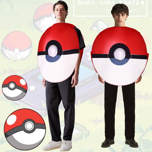 0de1f34c-558d-4392-b40a-e7c4be1e4941