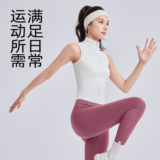 e7757b3f-a86b-49c8-9ddc-d8971cceb5d1
