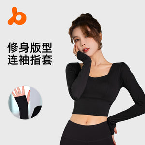 0e43721d-58bd-4453-8e00-2a8909b3614f