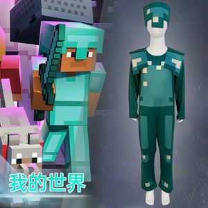 5a16ba7e-65c5-491a-b277-e009fd3d8492