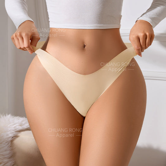 6e13e3e7-04ff-4966-b2ce-21bd7429d8e0