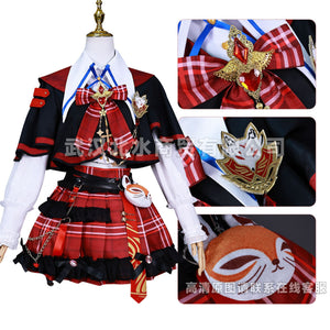 5c56bf4d-806b-40de-be8d-d1656526ba45