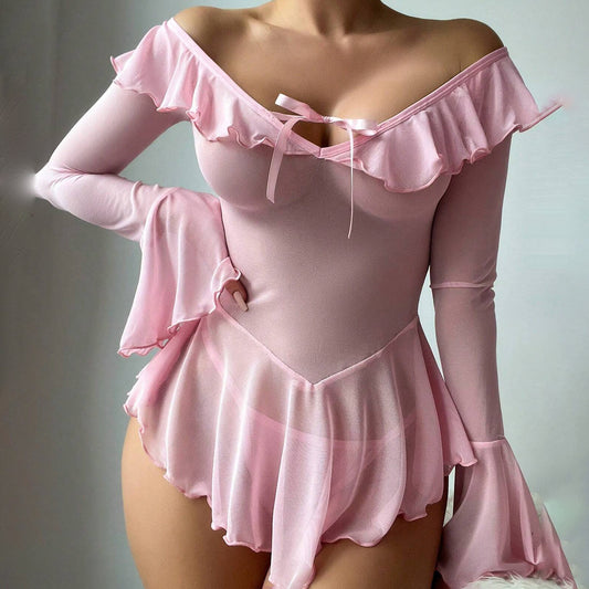 d6776dd5-0ca5-495a-ae46-78bb81645659