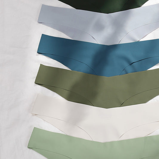 b3156143-8669-4e64-b16d-1e9f5f8d74a2