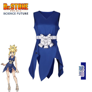 a4e1a5ad-1c56-4a02-83da-86fa41d95982