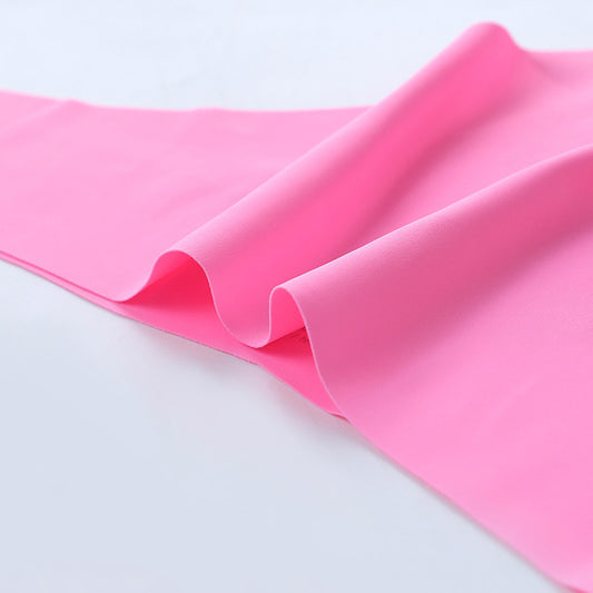 73bf6f51-3e48-4044-a349-a9171ca27f4d