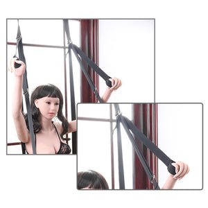 b73517cf-67d3-420f-a066-61d10be81c26