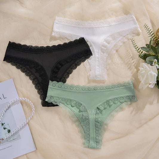 b63b000f-62dd-4fa8-9701-5a923bd31776