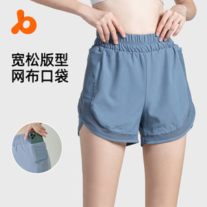 82adc1a1-bdca-47dd-af75-4275eec6a948