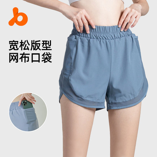 82adc1a1-bdca-47dd-af75-4275eec6a948