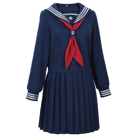 d5073ee1-687f-49d9-b766-cb0af57f85e0