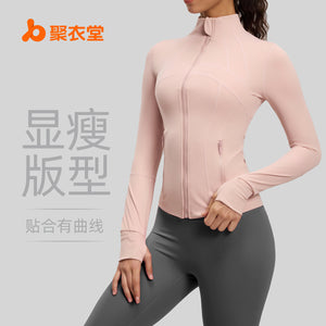 bbee58e6-4602-4dcb-b26a-ae862c87340a