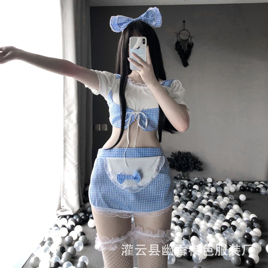 079523b8-8a56-47c4-8d55-a1102a1ef851