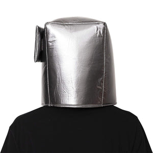 edf0a6ff-d9fc-44ef-a529-1833b5fe9aeb