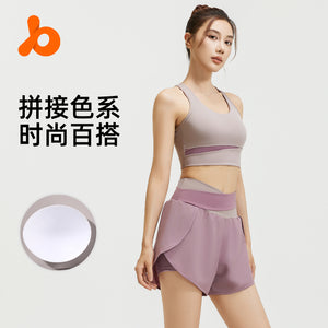 8e7d8fc3-d072-40bb-8d56-0ab4fe12d85c