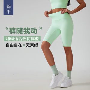 8f2bd067-c5da-417f-a1c1-345bafc63195