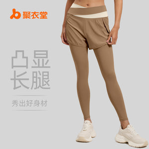 2a4faf41-41ba-4fdb-a72a-717c141e2f39