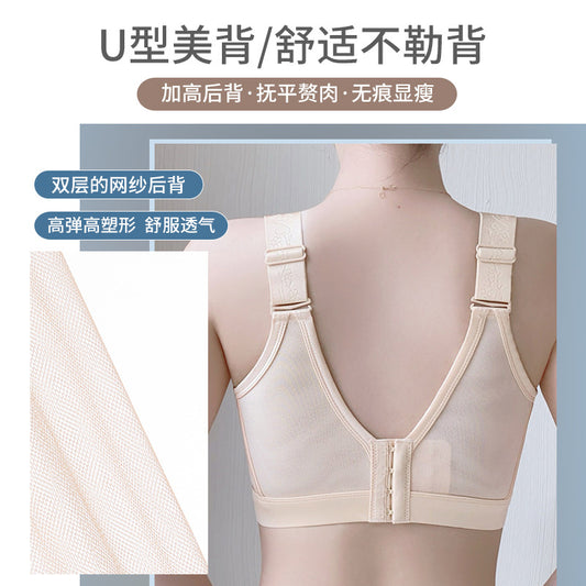 01cdaa6c-e88c-48fd-8565-b9dcf4b1e7c6