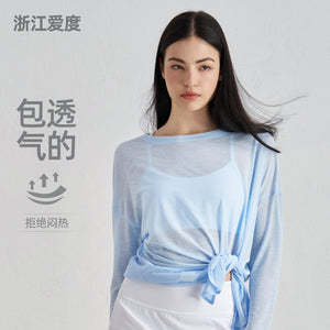 3a9be1e5-7d36-48c9-89c9-ca539eb69392