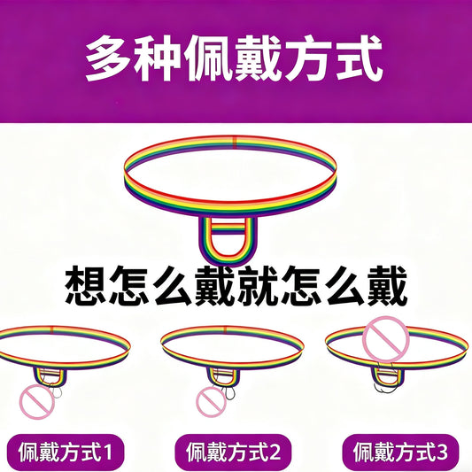 9974a420-f626-4c18-8a73-d129fa14f852