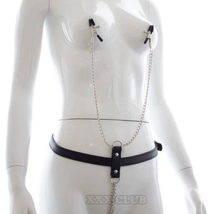 46f497ff-481b-428c-8230-f5508904e1ed