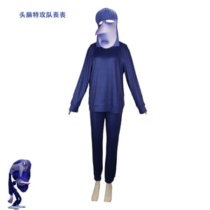 fd0c4135-cda5-4ed6-b880-34d98ed2caa0