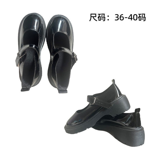 d706b150-66cf-47e9-8707-4ede1427a723