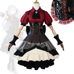 dab2d40f-b95b-452e-bc83-a61a5915609e