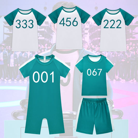 a107cc1c-2c87-4c3b-abbd-d06e8251d4ec