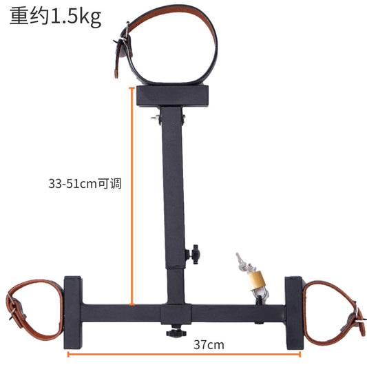 87824e2c-248c-4944-b835-a83e58bec7c2