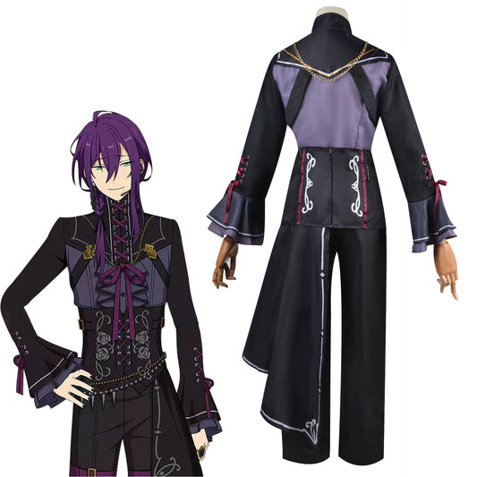 49b87391-e82d-4a4b-a188-bf5495b3abfb