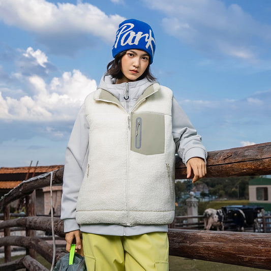 bf033f4d-e75b-44cd-8f53-2e789798263c