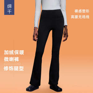 5a6e4f8d-b473-48d0-bd83-2c8a52559da0