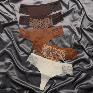 cea96aeb-0340-4463-bfb6-b2e92bd9e91d