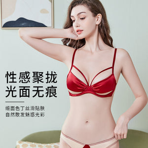 4adece3b-5ec1-475e-8a10-bdf404ad1065