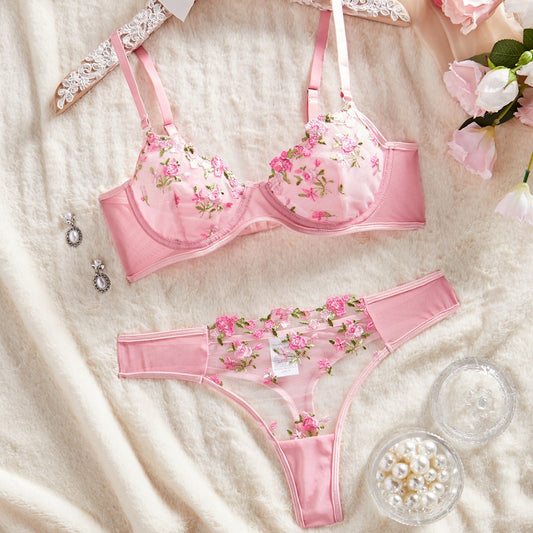 eb1125dd-86d2-44cb-bdb5-89692533414a