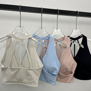 c4b3dde1-25f0-429d-8fd9-8e69ec394dfe