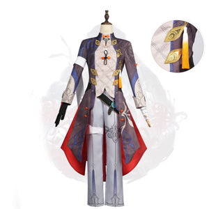 e3192fd8-5c42-4382-a1af-4e919d76919a