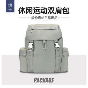 c6397c8c-f163-4f3a-b7cd-d21beeafe6e7