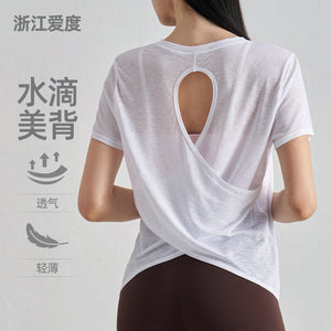 c9b0d537-fedb-4e37-bd0b-506dae5a3fdf