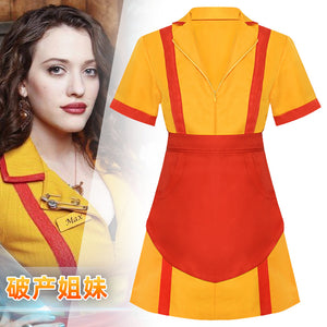 25618207-53d9-4d00-957a-f1e7ac711560