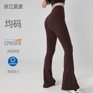 319eb07a-02ce-45c7-9f8b-b7eb6602b5e8