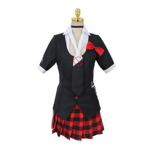 1ab81cf3-a57b-49a4-ab25-5a7b1c23cb67