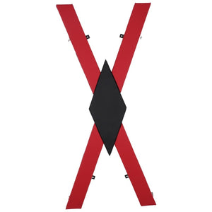 e376f35f-1203-46cb-8ed0-ed8a537f6f90