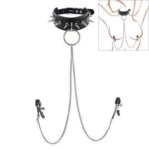 1a0b734e-21e4-4895-89fd-fb460f0a0b49