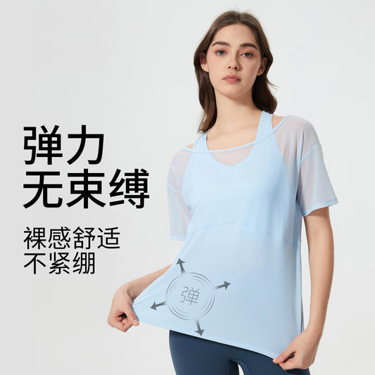c567f416-7186-4db7-b255-e55315b3cf4d