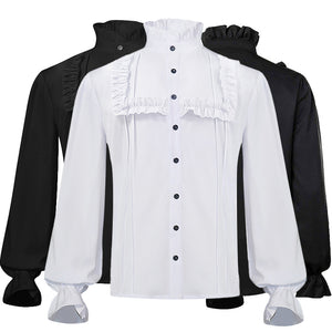 11d1b07e-d612-450d-a9d7-789149413d21