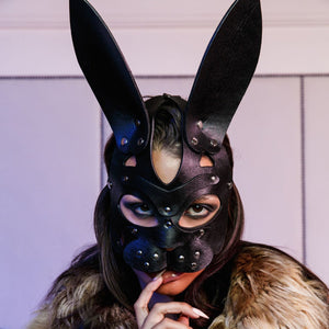 2657a77a-0eb7-4c1d-86c0-587891929b02