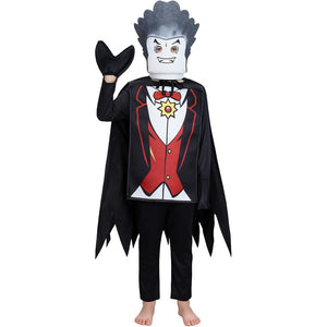 e7a4fbbe-bb13-4078-952a-22162ee39f82