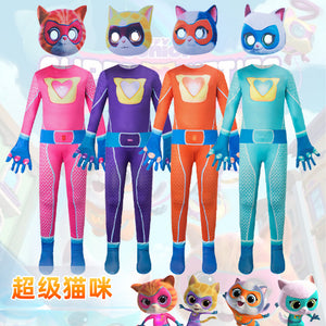 aaed0a2b-5c3b-4bc4-9c3e-3ffbbc1a58a6